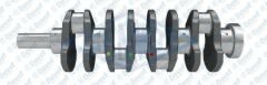 KRANK MILI FORD RANGER 2.5D 2.5TD