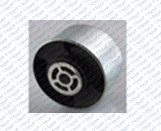 MOTOR TAKOZU MERKEZ BURCU P205-P206-P306-P307-P405-P406-P407-PARTNER-BERLINGO-C2-XSARA-JUMPY-SCUDO