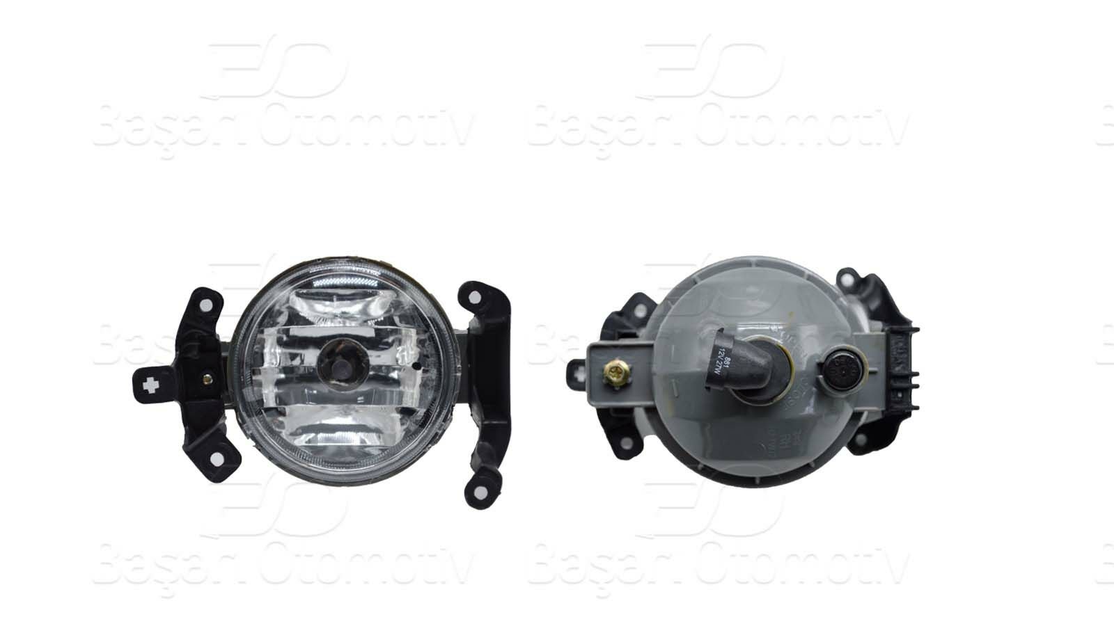 SIS FARI SOL | CHEVROLET SPARK 05-10 | WISCO