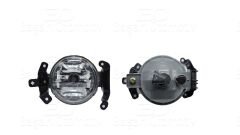 SIS FARI SOL | CHEVROLET SPARK 05-10 | WISCO