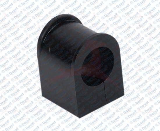VIRAJ DEMIR LASTIGI MERCEDES SPRINTER 901 902 903 95 > 06   ####
