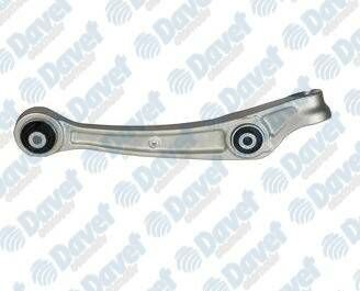 ALT SALINCAK KOLU ON SAG AUDI A4 A4 ALLROAD A5 A6 A7 Q5 RS5 S4 S5 08/11>