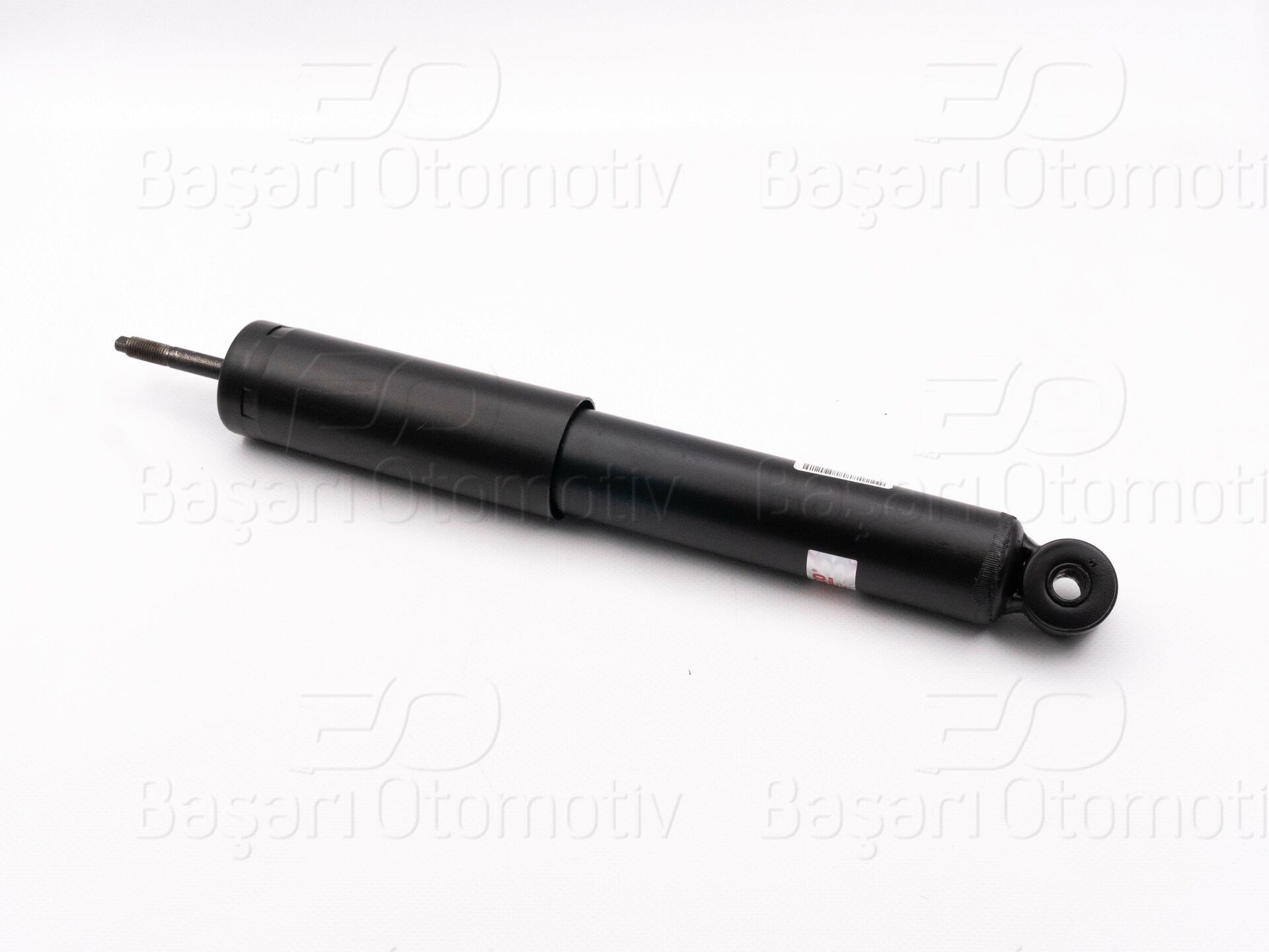 AMORTISOR ON SAL SAG | OPEL FRONTERA A 4 KAPI 92 > | WISCO