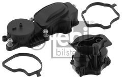 Hava Tahliye Valfi E46/60/83/90  M47N/N47  Bmw