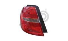Stop Dış Sol  246 Mercedes 2012-13