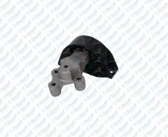 MOTOR TAKOZU CLIO IV LOGAN II SANDERO II 1.2 16V   ####