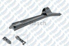 ON CAM TEKLI SILECEK - AEROECO -[380 MM] EKO SILECEK UNIVERSAL AE38