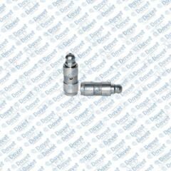 SUBAP ITICISI CORSA B-C-D -MERIVA A-B -AGILA-ASTRA J-INSIGNIA-ASTRA H 1.0-1.2-1.4 XE XEP XER NE