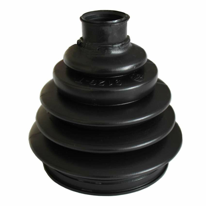 AKS KORUGU DIS DOBLO 1.3 JTD-1.3 MJTD 01-> STILO 1.4 16V-1.6 16V 01-> LINEA-FIORINO 08->