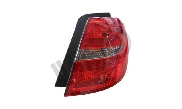 Stop Dış Sağ  246 Mercedes 2012-13