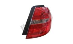 Stop Dış Sağ  246 Mercedes 2012-13