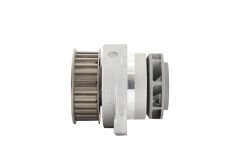 Su Pompası AEE  1.6i Pl3 Vw 1997-01
