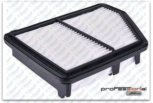 HAVA FILTRESI CIVIC 16> FC5