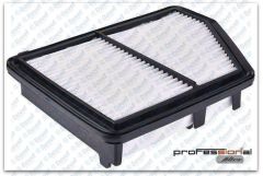 HAVA FILTRESI CIVIC 16> FC5