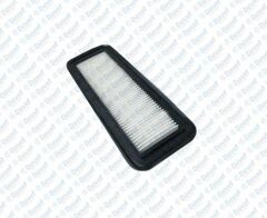 HAVA FILTRESI NISSAN MICRA 1.2 K13 2011-> NISSAN NOTE 1.2 E12 2013->