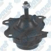 MOTOR TAKOZU {SOL} {UST} {YAGLI} CIVIC VI 1.4-1.5-1.6-2.0 HB-FB-SEDAN {95>01}