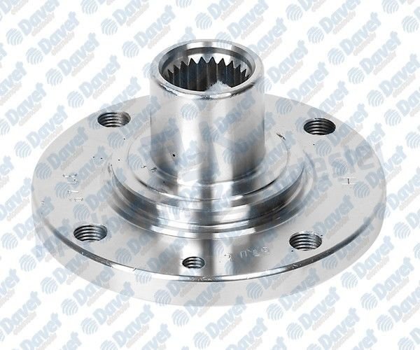 ON TEKER PORYASI FIORINO 1.3 JTD NEMO BIPPER DV4TD 1.4 HDI 1.3 HDI 16V 07>