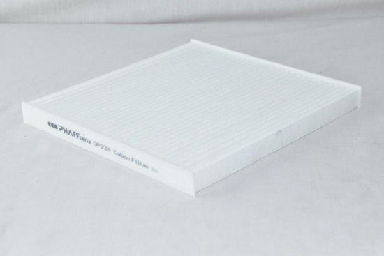 POLEN FILTRESI MICRA K13 12> NOTE 13>