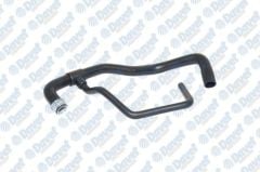 RADYATOR ALT HORTUMU SCUDO/ULYSSE 1.9D JUMPY/EXPERT 1.9D   ####