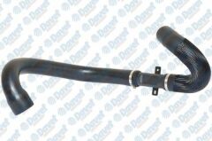 TURBO HORTUMU P307-C4 1.6HDI   ####