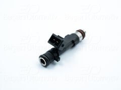 YAKIT ENJEKTORU | OPEL ASTRA J INSIGNIA A MERIVA B MOKKA ZAFIRA 1.4 09> | WISCO