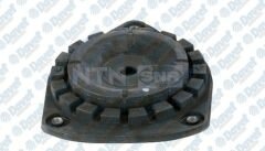 AMORTISOR TAKOZU SAG-SOL FLUENCE-MEGANE III-SCENIC III 1.5DCI 1.6 16 V