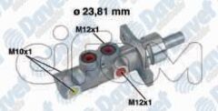 ANA MERKEZ P306 2.0 HDI 1.8 1.8I 1.9 TD 2.0 BERLINGO I 1.1 I 1.4 1.6 1.6 HDI 1.8 D 2.0 HDI PARTNER I 1.1 1.4 1.6 1.6 HDI 1.8 D 1.9 D 2.0 HDI XSARA 1.4 HDI 1.8 1.9 D 2.0 2.0 HDI XSARA PICASSO 1.6 1.6 HDI 1.8 16V 2.0 16V 2.0 HDI [23.80mm]