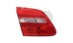 Stop İç Sol  246 Mercedes 2012-13