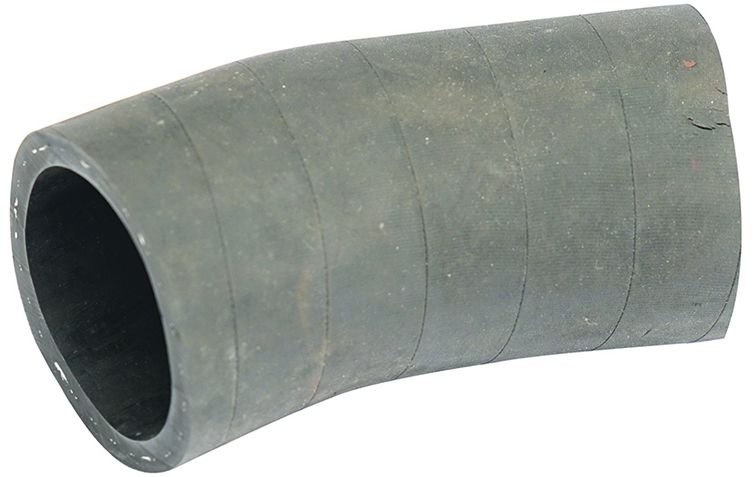 TURBO HORTUMU HYU STAREX 2.5 CRDİ 01-08 KISA | ASPART