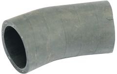 TURBO HORTUMU HYU STAREX 2.5 CRDİ 01-08 KISA | ASPART