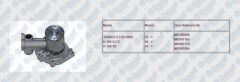 DEVIRDAIM H100 KAMYONET L300 KAMYONET 97 - 08  87 - 96