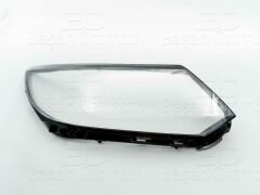 FAR CAMI SAG | VW TIGUAN 12 > | WISCO
