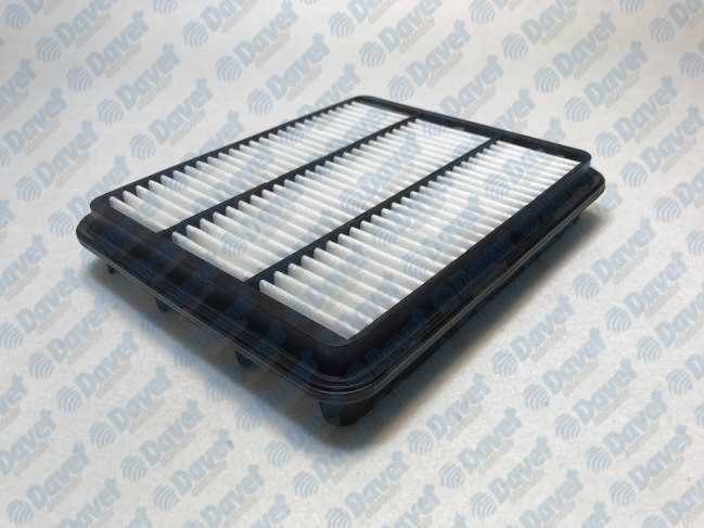 HAVA FILTRESI CHEVROLET EPICA 2.0 VCDI  07->