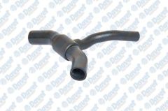 RADYATOR ALT HORTUMU R11 - R9 DIZEL   ####