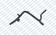 SOGUTMA BORUSU A3 - IBIZA IV - OCTAVIA II - GOLF V - JETTA III-IV 1.6 2.0 03>17