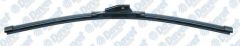 SWF SILECEK SUPURGESI SURUCU TARAFI 600MM SPOYLERLI BMW X5 RENAULT MEGANE II PEUGEOT 406 OPEL VECTRA C MERCEDES A SERISI   ####