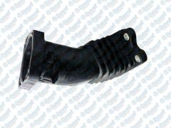 TURBO BORUSU PLASTIK FOCUS II-CMAX 1.6 TDCI 90HP -MAZDA 3 1.6D