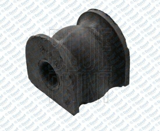 VIRAJ DEMIR LASTIGI ARKA HONDA CIVIC 01>06