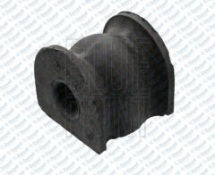 VIRAJ DEMIR LASTIGI ARKA HONDA CIVIC 01>06