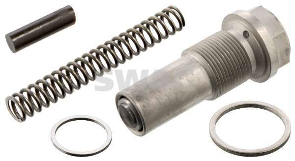 ZINCIR GERGISI LT 28 2D LT 35 2D LT 46 2D