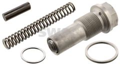 ZINCIR GERGISI LT 28 2D LT 35 2D LT 46 2D