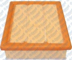 HAVA FILTRESI FIAT 500 X 14-> 1.4 1.6 1.6 MJTD-RENEGADE