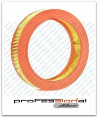HAVA FILTRESI R9- R11 -R19