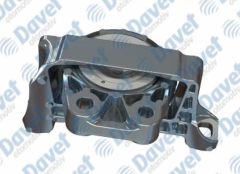 MOTOR / SANZIMAN TAKOZU YAGLI FOCUS II 04>11 2.0 TDCI KUGA I 08>11 KUGA II 11>17 2.0 TDCI VOLVO S   ####