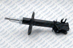 ON AMORTISOR SAG GAZLI FIORINO-LINEA-BIPPER-NEMO-GRANDE PUNTO 07>
