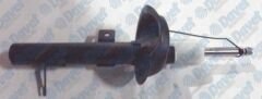 ON AMORTISOR SAG GAZLI FOCUS 99>04