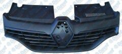 PANJUR ON RENAULT CLIO IV SYMBOL 12 -