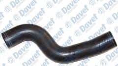 TURBO HORTUMU DAILY VI 2.3 D EURO 5-6 14-20