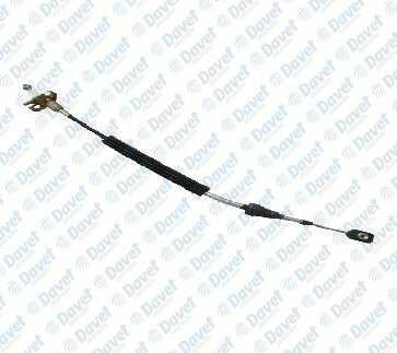 VITES TELI SOL POLO - POLO HB - LUPO/AROSA 95-04