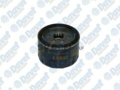 YAG FILTRESI KISA R9-R11-R19-R21-MEGANE I-II-III-CLIO I-II-III-KANGOO-LAGUNA I-II-III-LOGAN-SANDERO-DUSTER-FLUENCE--SCENIC QASHQAI D 07>13 MICRA K12 D 03>10 NOTE D 06>12 GRAND VITARA 05>15